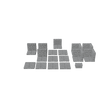 Square Chamber 6x6