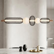 Tbilisi Pendant Light