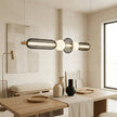 Tbilisi Pendant Light