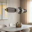 Tbilisi Pendant Light