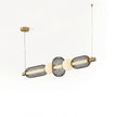Tbilisi Pendant Light