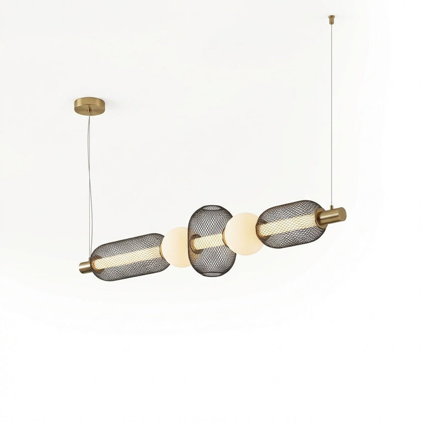 Tbilisi Pendant Light