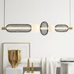 Tbilisi Pendant Light