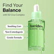 The Torriden Torridowon Special Set