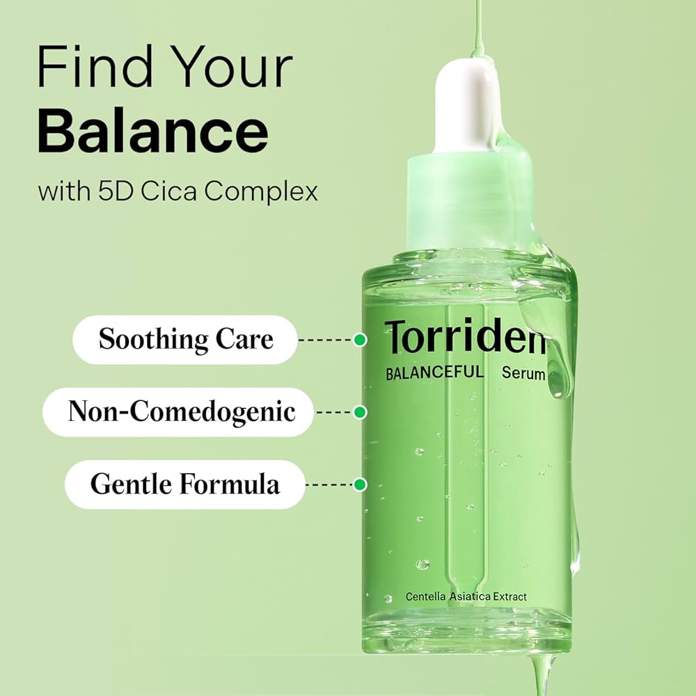 The Torriden Torridowon Special Set