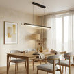 Valparaiso Beam