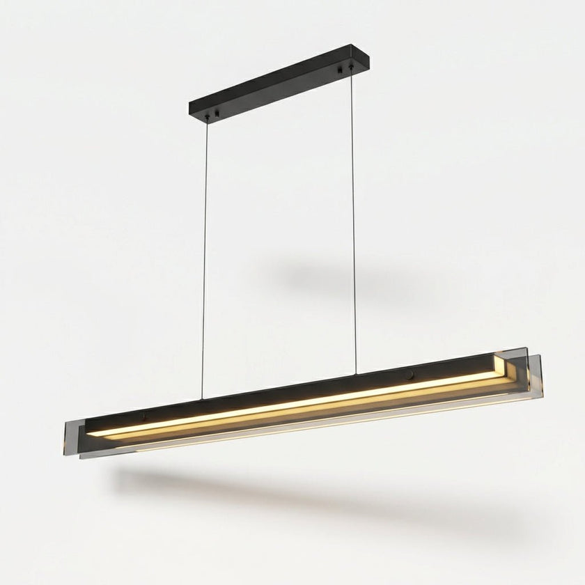Valparaiso Beam