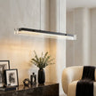 Valparaiso Beam