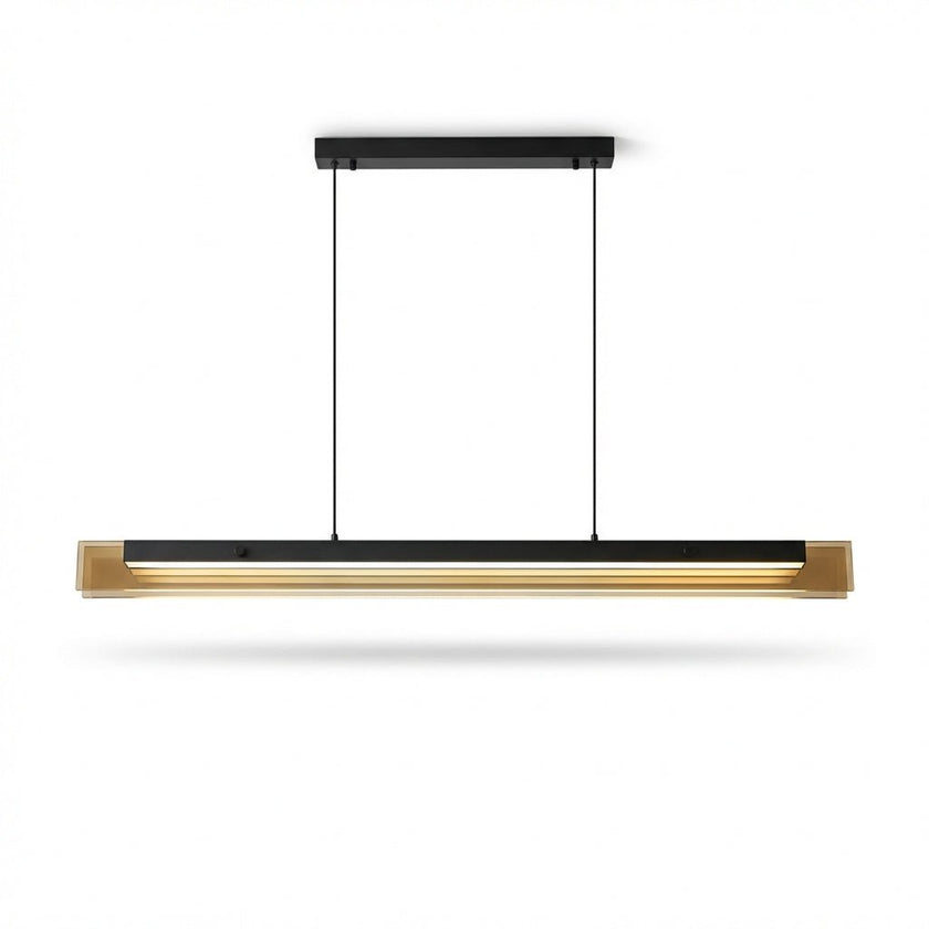 Valparaiso Beam