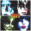 The Very Best of Kiss CD