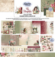 The Storyteller 12x12 Collection Pack