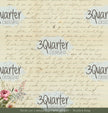 The Storyteller 12x12 Collection Pack