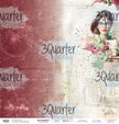 The Storyteller 12x12 Collection Pack