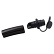 Therm-a-Rest NeoAir AirTap Pump Kit Black, One Size