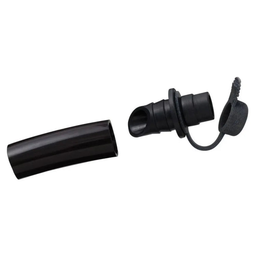 Therm-a-Rest NeoAir AirTap Pump Kit Black, One Size