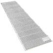 Thermarest Z-Lite SOL Regular Camping Pad