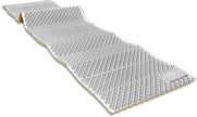 Thermarest Z-Lite SOL Regular Camping Pad