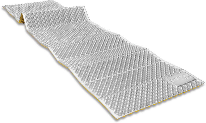 Thermarest Z-Lite SOL Regular Camping Pad