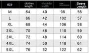 Thickened Sweater Loose Top Coat Women