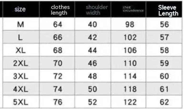 Thickened Sweater Loose Top Coat Women