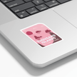 Thousand Island National Park of Canada Waterproof Vinyl Sticker, Canada Parks