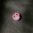 Thousand Islands National Park of Canada Pinback Button, Canada Parks