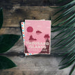 Thousand Islands National Park of Canada Postcard, Canada Parks
