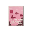 Thousand Islands National Park of Canada Postcard, Canada Parks