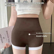 Three-point Shark Pants Women's Hip Lifting Sports Shorts