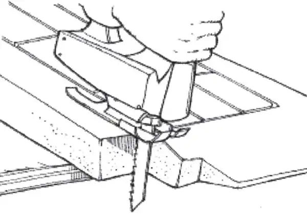 BigHorn Threshold Ramp | Recycled Composite Wheelchair Ramp Canada