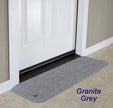 BigHorn Threshold Ramp | Recycled Composite Wheelchair Ramp Canada