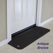 BigHorn Threshold Ramp | Recycled Composite Wheelchair Ramp Canada