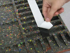 BigHorn Threshold Ramp | Recycled Composite Wheelchair Ramp Canada