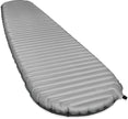 Thermarest NeoAir Xtherm Large