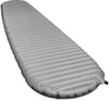 Thermarest NeoAir Xtherm Large