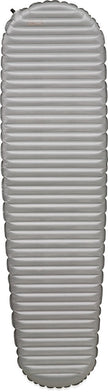 Thermarest NeoAir Xtherm Large