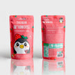 Cantabile Strawberry Ade (230ML)