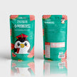 Cantabile Watermelon Ade (230ML)