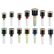 MP Rotator Nozzles