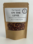 Gourmet Smoked Spices Combo Pack – Hiram’s Toolbox for Freemasons