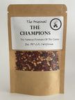 Super Bowl - Smoked Gourmet Spices Combo Pack – The Home Run