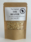 True North Gourmet Smoked Spices Combo Pack