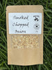 Onion Flakes - All Natural Gourmet Flakes for Bold Flavor