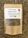 Smoked BBQ Seasoning Trio – Maas BBQ Classics Signature Collection