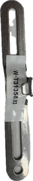 Keeper,   for 24.31.78.003