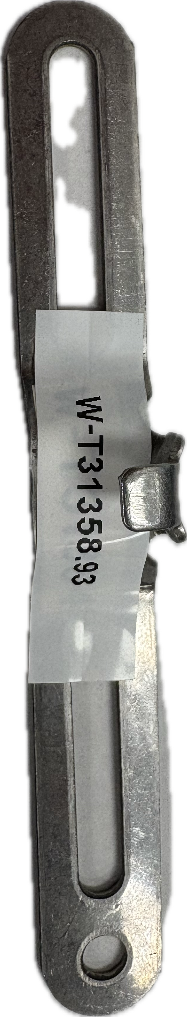 Keeper,   for 24.31.78.003