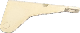Corner Stud Bracket