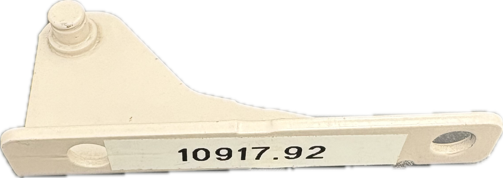 Corner Stud Bracket