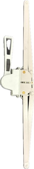 Lever Lock -Awning Window Operators