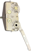 Middle Casement Window Operator